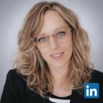 Isabelle - Assistante administrative Chorus Pro