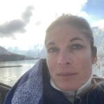 Marion - Traductrice/correctrice