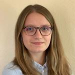 Mathilde - Directrice d'agence de communication et événementiel