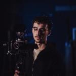 Paul - Vidéaste / Cadreur & Monteur