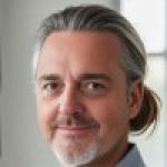 Romain - Coach Agile, SAFe RTE, Scrum Master