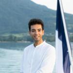 Bertrand - Photographe