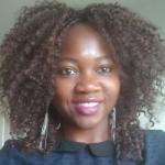 Hélène - Déléguée à la Protection des Données / DPO Certifée