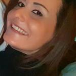 Christiane - Journaliste traductrice editrice te correctrice