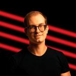 Thibault - Réalisateur et vidéaste professionnel