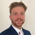 Anthony - Téléprospecteur BtoB