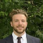 Anthony - Téléprospecteur BtoB