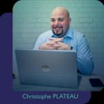 Christophe Alain - Formateur consultant QSE