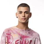 Daviwanderley04Gmail.com - Photographe et Videomaker