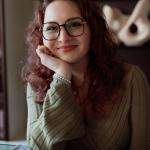 Sawsen - Architecte d'intérieur - Designer