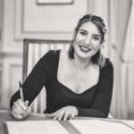 Flore - Administratif | Consultante bilan de compétences