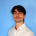 Quentin - Motion designer freelance | Web animations & Interactions