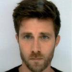 Wilfried - Dessinateur Projeteur Bâtiment