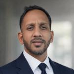 Priva - DAF de transition - Expert Comptable