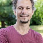 Arthur - Photographe professionel