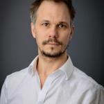 Arthur - Photographe professionel