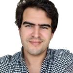 Houssem - Senior Data Engineer