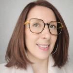 Mathilde - Assistante administrative et rh