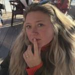 Manon - Secrétaire/assistante médicale et administratif