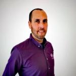 Mehdi - Consultant Lean Management, Excellence opérationnelle, QHSE