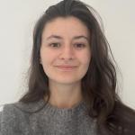 Mathilde - Architecte d’intérieur