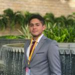 Youssef - Développeur Salesforce