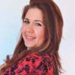 Elyasmin - Responsable Qualite et affaire règlementaire