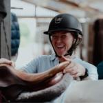 Audrey - Consultante en ressources humaines