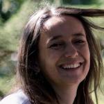 Emilie - Assistante Administrative indépendante