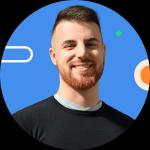 Brice - Webdesigner & Développeur WordPress | Oxygen Builder