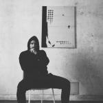 Damien - Directeur artistique & Brand designer