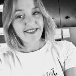 Charline - Architecte d'intérieur et conception 2D 3D