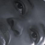 Barbara - Ingénieure pédagogique et de formation multimodale