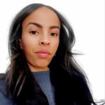 Jessica - Assistante administrative indépendante