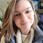 Céline - Dessinateur Projeteur