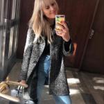 Cynda - Expert Etat des lieux