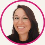 Cathy - Consultante SEO-GEO & Copywriter
