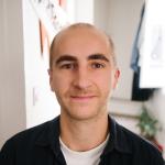 Benoît - Consultant Operations Manager | Customer Success