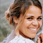 Fanny - Consultante RH & Organisation du travail