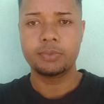 Mike Eric - Correcteur professionnel