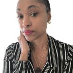 Myriam - Responsable paie /Expert paie/ SIRH