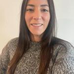 Laurie - Secrétaire externalisée – Gestion administrative