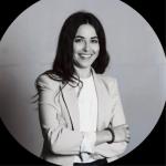 Manon - 📱Community Manager spécialisé en stratégie