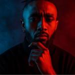 Stéphane - Infographiste 2d/3d/IA