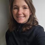 Marion - Graphiste & Monteur vidéo