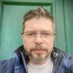 Mickael - Télépilote drone & Consultant Technologie | 10+ ans