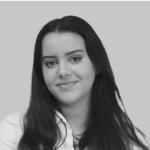 Mathilde - Styliste modéliste et directrice artistique