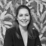 Nathalie - Assistante freelance