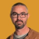 Justin - Architecte DPLG