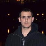 Virgil - Développeur C#.Net